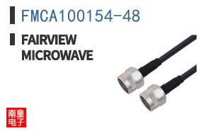 FMCA100154-48 ͼƬ